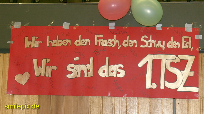 Nienburg 29.3.08 (885)